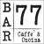 thumb_Logo Bar 77